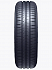 Шина Hankook K435 Optimo Kinergy Eco 2 185/65 R15 88T