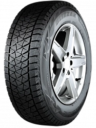 Шина Bridgestone Blizzak DM-V2 215/70 R17 101S (2018 г.в.)
