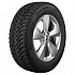 Шина Ikon Autograph Snow 3 SUV 265/45 R21 108T XL