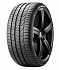 Шина Pirelli P Zero 315/35 R20 110W XL Run Flat (*)