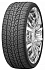 Шина Nexen Roadian HP 285/45 R19 111V (2021 г.в.)