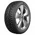 Шина Ikon Character Ice 8 (Nordman 8) SUV 225/60 R18 104T XL
