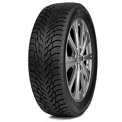 Шина Ikon Autograph Snow 3 SUV 315/35 R21 111T XL