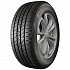 Шина Viatti Bosco A/T V-237 215/55 R17 94V