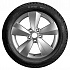Шина Attar W01 185/55 R15 82Т