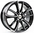 Диск TechLine TL682 7x16 5x114,3 ET47 66,1 BD