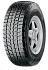 Шина Toyo Tranpath S1 225/55 R18 97Q