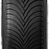 Шина Michelin Alpin 5 225/55 R17 97H ZP MOE (*)