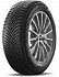 Шина Michelin Alpin 5 225/55 R17 97H ZP MOE (*)